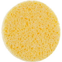 Зображення  Спонж для демакіяжу SPL 96470