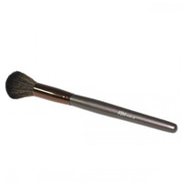 Зображення  Пензлик для рум'ян SPL 97502