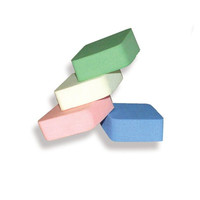 Зображення  Спонж для макіяжу SPL 96432