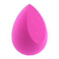 Зображення  Губка для макіяжу "Beautyblender" SPL 96473