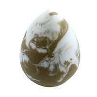 Зображення  Губка для макіяжу "Beautyblender" SPL 96474