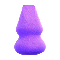 Зображення  Губка для макіяжу "Beautyblender" SPL 96476