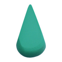 Зображення  Губка для макіяжу "Beautyblender" SPL 96477