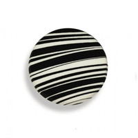 Зображення  Губка для макіяжу SPL 96490