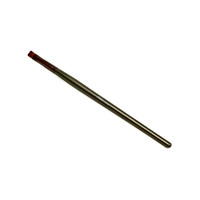 Зображення  Пензлик для тіней плоский SPL 97514