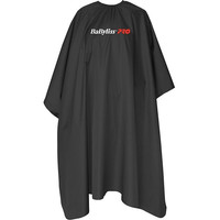 Зображення  Пеньюар Babyliss М1486Е чорний