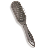 Изображение  Щетка для волос массажная SPL 55131