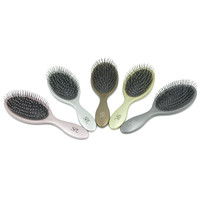 Зображення  Щітка для волосся масажна SPL 8360