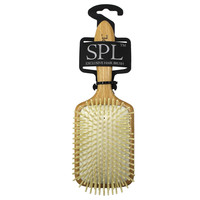 Зображення  Щітка для волосся масажна SPL 2331