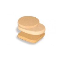 Зображення  Спонж для макіяжу SPL 96388