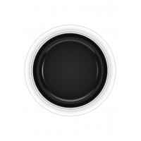 Изображение  Однофазный прозрачный Kodi 1Phase Gel (1 фаза гель ) 14 мл, Объем (мл, г): 14