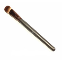 Зображення  Пензель для тональної основи SPL 97504
