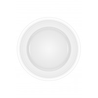 Изображение  Гель для ногтей Kodi Builder Gel White snow (конструирующий снежно-белый гель) 28мл, Объем (мл, г): 28, Цвет: White