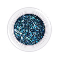 Изображение  Гель Kodi Funny Gel №13, 4 мл, Объем (мл, г): 4, Цвет: 013