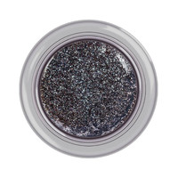 Изображение  Гель-краска Kodi "Galaxy" 01 (цвет: dark silver), Объем (мл, г): 4, Цвет: 001