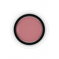 Изображение  Матирующий гель Kodi Masque Rose gel ("Роза") 45 мл, Объем (мл, г): 45, Цвет: Rose