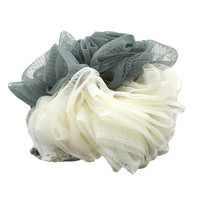 Изображение  Мочалка для душа SPL 1927 цвет в ассортименте