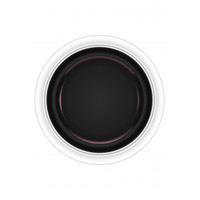 Изображение  Гель для ногтей Kodi Gel Pink Builder  (розово-прозрачный гель) 28 мл, Объем (мл, г): 28, Цвет: Pink