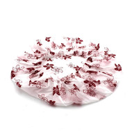 Изображение  Шапочка для душа SPL 93080