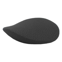 Изображение  Шапочка сеточка SPL 93098, 144 шт