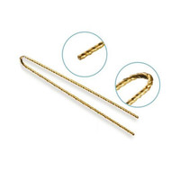 Изображение  Шпилька SPL 70943, 7 см 250 шт