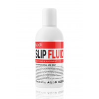 Изображение  Slip Fluide Smoothing & Alignment (жидкость для акрилово-гелевой системы), 250 ml, Объем (мл, г): 250