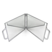 Зображення  Дзеркало заднього виду SPL 21128