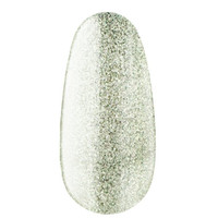 Изображение  Гель-лак для ногтей Kodi № 30 SH, 12мл, Объем (мл, г): 12, Цвет: 30 SH