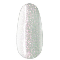 Зображення  Гель-лак для нігтів Kodi № 90 SH, 7мл, Об'єм (мл, г): 7, Колір: 90 SH