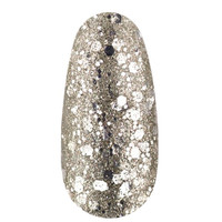 Изображение  Гель-лак для ногтей Kodi № 10 SH, 12мл, Объем (мл, г): 12, Цвет: 10 SH