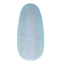 Зображення  Гель-лак для нігтів Kodi №80 SH, 7 мл, Об'єм (мл, г): 7, Колір: 80 SH