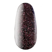 Изображение  Гель-лак для ногтей Kodi № 05 DS, 7 мл, Объем (мл, г): 7, Цвет: 05 DS