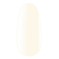 Зображення  Гель-лак для нігтів Kodi №07 PN, 7 мл, Об'єм (мл, г): 7, Колір: 07 PN