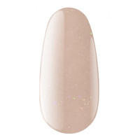 Изображение  Гель-лак для ногтей Kodi № 07 WS, 7мл, Объем (мл, г): 7, Цвет: 07 WS