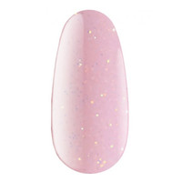 Изображение  Гель-лак для ногтей Kodi № 09 WS, 7мл, Объем (мл, г): 7, Цвет: 09 WS