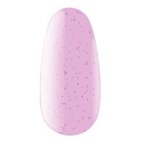 Изображение  Гель-лак для ногтей Kodi № 15 AS, 7 мл, Объем (мл, г): 7, Цвет: 15 AS