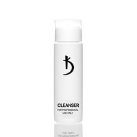 Изображение  Жидкость для снятия липкости Kodi Cleanser 160 мл, Объем (мл, г): 160