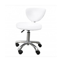 Изображение  Набор чехлов на стул для мастера