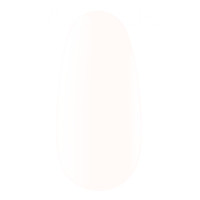 Изображение  Гель-лак для ногтей Kodi № 06 RN, 7мл, Объем (мл, г): 7, Цвет: 06 RN