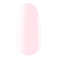 Изображение  Гель-лак для ногтей Kodi № 11 RN, 7мл, Объем (мл, г): 7, Цвет: 11 RN