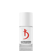 Изображение  Бескислотный праймер ультрабонд Kodi Ultrabond 15 мл, Объем (мл, г): 15