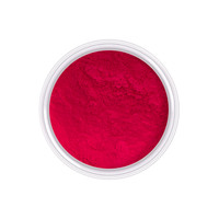 Зображення  Неоновий пігмент Kodi №10, 2г