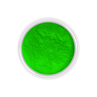 Зображення  Неоновий пігмент Kodi №02, 2г