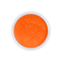 Зображення  Неоновий пігмент Kodi №08, 2г