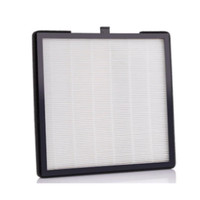 Зображення  HEPA-фільтр для витяжки Kodi professional