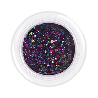 Изображение  Гель Kodi Funny Gel №10, 4 мл, Объем (мл, г): 4, Цвет: 010