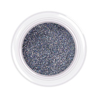 Зображення  Голографічний пігмент для нігтів Kodi №01, 3г