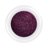 Зображення  Голографічний пігмент для нігтів Kodi №04, 3г