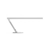 Зображення  Професійна настільна лампа (10Вт)