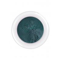 Зображення  Пігмент для нігтів Kodi Duo Chrome Powder P01 (пігмент) 1г